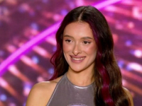 DVOSTRUKI ARŠINI: Nakon promjene teksta, Izrael izbjegao izbacivanje s ovogodišnjeg Eurosonga