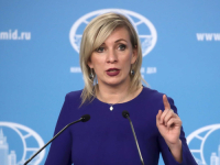 KRIZA U DIPLOMATSKIM ODNOSIMA: 'Zapadni ambasadori se miješaju u ruske poslove i izvode 'predstave''