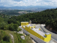 ODSLUŽITI ILI PLATITI: Zatvorske kazne moguće je izbjeći novcem, evo koja je tarifa u oba bh. entiteta