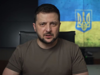 STIGLA REAKCIJA IZ UKRAJINE: Nemamo nikakve veze s napadom u Moskvi, ali Rusi će to sigurno iskoristiti...