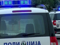 HOROR U SJ. MAKEDONIJI: Ljekar u Skoplju ubijen sa više uboda nožem