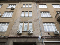 PROFESORICA SA GRAĐEVINSKOG FAKULTETA U SARAJEVU: 'Nisu zemljotresi ti koji ubijaju ljude nego građevine'