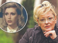 ZA NJOM JE UZDISALA CIJELA JUGOSLAVIJA: Zgodna glumica iz kultnih filmova i serija bila je najljepša žena bivše države, ali i miss fotogeničnosti svijeta...