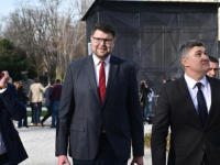 POLITOLOG NAKON ŠOKA S PANTOVČAKA:  'Sad je tek jasno zašto je donio odluku da izbori budu u srijedu!'