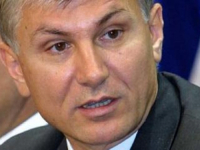 LIKVIDACIJA PREMIJERA SRBIJE: Ukupno 378 godina zatvora za ubistvo Zorana Đinđića, proglašeno vanredno stanje....