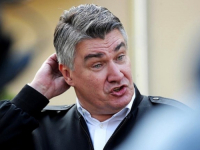 NE STIŠAVAJU SE REAKCIJE U SUSJEDSTVU: 'Postoji nešto što se zove 'Milanovićeva kletva', obično je dizao političke protivnike iz mrtvih