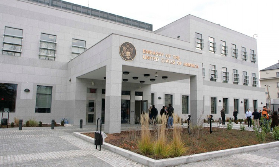 1679176779-1663236554-americka-ambasada-bih-240700.jpeg