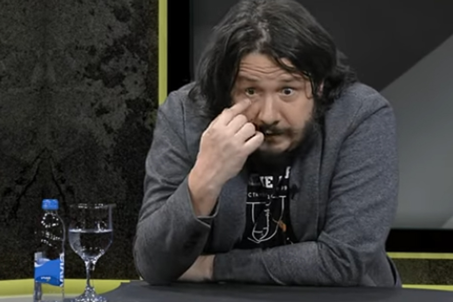bazdz.jpg