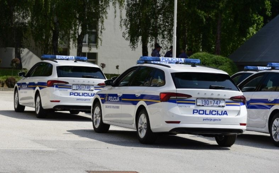 hrvatska-policija.jpg