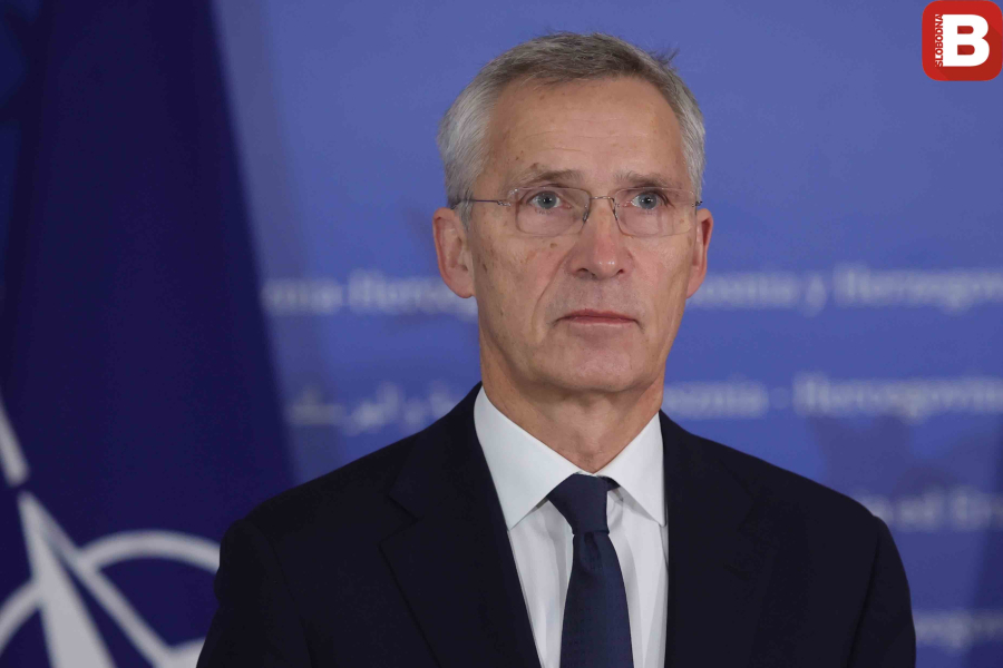 jens_stoltenberg_sb.jpg