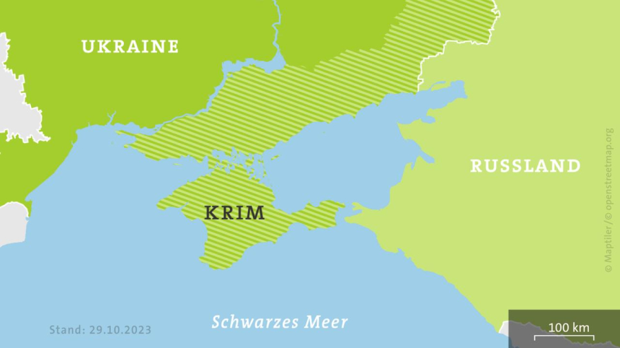 karte-krim-marschflug-106.jpg