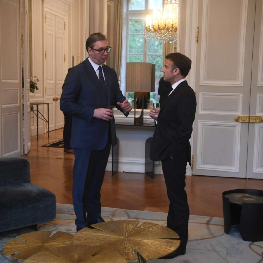 makron_vucic.jpg