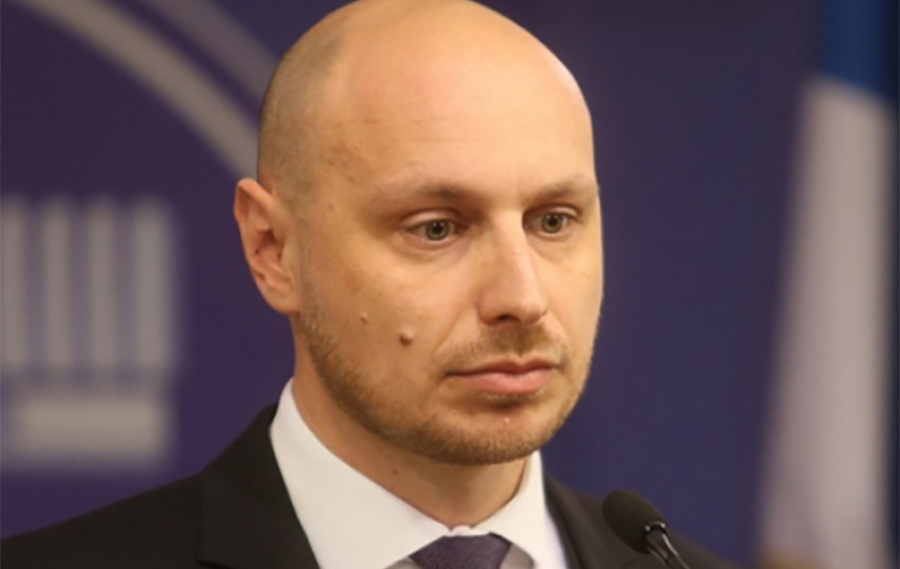 OČAJ U REPUBLICI SRPSKOJ: ‘Bošnjački poslanici sigurno će pokušati da spriječe da se ovo pitanje nađe na dnevnom redu…’