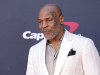 POSLIJE SKORO 7 HILJADA DANA: Mike Tyson se vraća u ring!