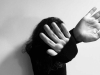 SIGURNE KUĆE PREPUNE: Nasilje u porodici sve intenzivnije, najčešća žrtva žene