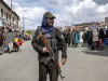 HOROR U AFGANISTANU: Eksplodirala nagazna mina, poginulo najmanje 9 djece