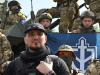 JURIŠAJU NA MOSKVU, CILJ JE SVRGNUTI PUTINA: Ruski dobrovoljački korpus bori se na strani Ukrajine, na čelu je jedan od najvećih ruskih negativaca...