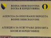 NIŠTA SE VJEČNO NE MOŽE KRITI: 'Trojka predala Dodiku punu kontrolu nad Agencijom za osiguranje depozita BiH'