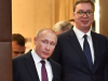 ANALITIČARI O ZAPADNOM BALKANU: 'Zapad ne smije dozvoliti Putinu da otvori drugi front u Evropi'