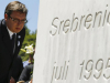 VUČIĆ SUTRA STIŽE U BOSNU I HERCEGOVINI: 'Borit ćemo se protiv Rezolucije o Srebrenici'