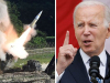 SJAJNE VIJESTI ZA UKRAJINU: Biden potpisuje novu važnu odluku, stiže moćni raketni sistem od kojeg strahuju ruski agresori…