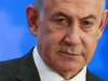 IZRAELSKI MEDIJI: Netanyahu zabrinut da bi ICC mogao izdati nalog za njegovo hapšenje