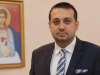 ŠEF KABINETA ŽELJKE CVIJANOVIĆ NE ZNA KUD UDARA: Prisjeo mu istup Milana Blagojevića, spominje i Zlatka Lagumdžiju…