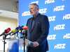 'VJEROVATNO POPIO NEKU TEKUĆINU': Božinović potvrdio da je ubica iz Maksimira preminuo noćas u bolnici