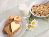 ZNAMO DA NIŠTA NE ZNAMO: Ono što već dugo svi jedemo za doručak uskoro na 'crnoj listi'