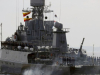 BBC OTKRIO: Hrvatska kompanija Rusima isporučuje opremu za ratne brodove