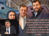 OŠTRO, IZ WASHINGTONA: 'Svima koji su unutar Hrvatske omogućili Igoru Dodiku, kojeg je Amerika sankcionirala, da dobije državljanstvo…'