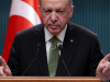 NAJTEŽI PORAZ IKADA: Nakon kraha na izborima, poziv Erdoganu da podnese ostavku...