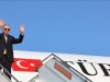 NAJAVLJENI SUSRETI NA VISOKOM NIVOU: Predsjednik Turske stigao u zvaničnu posjetu Iraku