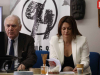 'SB' NA LICU MJESTA: Profesorica Nermina Mujagić upozorava - 'Mješavina nacionalnih i nacionalističkih metafora kreira sveopću atmosferu neizvjesnosti i straha...'