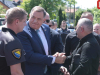 'NEMOJ TI, MILORADE, GOVORITI U IME GRAĐANA SRBIJE…': Burne reakcije na društvenim mrežama nakon novog sramnog Dodikovog ispada…