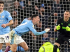 SPEKTAKL U ENGLESKOJ: Pogledajte kako je Manchester City deklasirao Aston Villu, hat-trick je postigao…