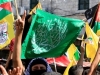 AKO SU TAČNE KINESKE INFORMACIJE: Hamas i Fatah se žele pomiriti
