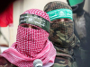 BRIGADA AL-KASAM: Hamas pozvao na eskalaciju na svim frontama