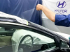IZUM KOJI MIJENJA SVE: Hyundai se hvali revolucionarnim rješenjem koje će obradovati vozače, ali i putnike…