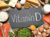 REZULTATI STUDIJE OTKRIVAJU: Može li vitamin D biti ključan za usporavanje starenja?