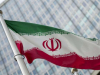 TEHERAN U VELIKIM PROBLEMIMA: Nove sankcije Iranu -'Želimo poslati jasan signal...'