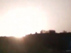 ZASTRAŠUJUĆI SNIMCI S OKUPIRANOG KRIMA: Masivni ukrajinski napad na vojni aerodrom, odjekuju detonacije, u zrak lete skladišta municije...