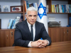 YAIR LAPID TRAŽI OSTAVKU BENJAMINA NETANYAHUA: 'Izrael nema dovoljno vojnika'