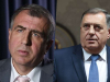 BIVŠI AMBASADOR UKRAJINE OBJAŠNJAVA: 'Glavni rušilac stabilnosti na Balkanu je Moskva, a Milorad Dodik eksponent Kremlja u regiji'