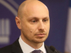 OČAJ U REPUBLICI SRPSKOJ: 'Bošnjački poslanici sigurno će pokušati da spriječe da se ovo pitanje nađe na dnevnom redu…'
