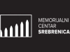 SVE JE SPREMNO: Memorijalni centar Srebrenica pripremio programe edukacije za primjenu Rezolucije UN-a...
