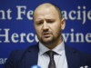 MUAMER ZUKIĆ REZOLUTAN: 'Patriotske snage trebaju stati u jedan front'