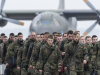POTVRDILI SU INFORMACIJU: 'NATO šalje bataljon u BiH'