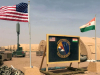 OKRENULI SE RUSIJI I NE ŽELE VIŠE AMERIKU NA SVOM TLU: SAD povlače vojno osoblje iz Nigera