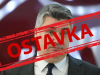 POTPUNI HAOS U HRVATSKOJ: Ministar tvrdi da predsjednik države podnosi ostavku -'Ne pitaj me kako sam saznao...'